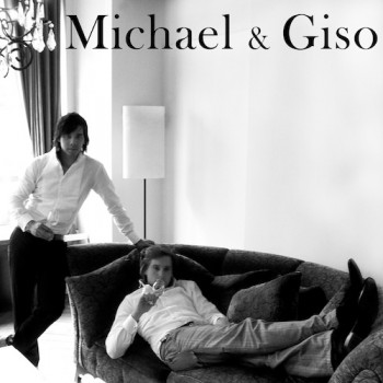 Michael & Giso