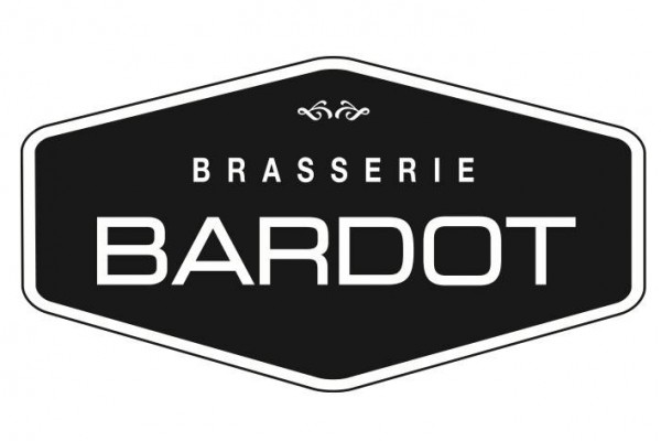 brasserie bardot