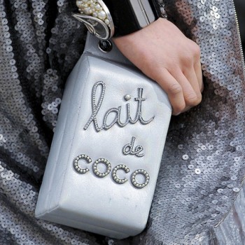 chanel_handbag_aw14_style_handbags_up_close_fashion_collection_autumn_winter_2014_shopping_bag_handbagcom-10