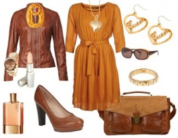 herfst-outfit_web