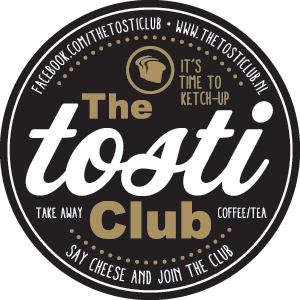 tosti club